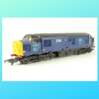 Lima 204683 Class 37 37611 DRS