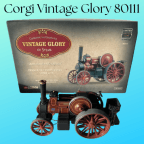 Corgi Vintage Glory 80111