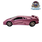 Maisto Lamborghini SE 37210