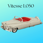 Vitesse L050
