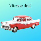 Vitesse 462