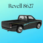Revell 8627