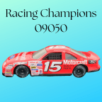 Racing Champions 09050