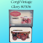 Corgi 80306 Vintage Glory