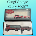 Corgi Vintage Glory 80007