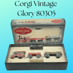 Corgi Vintage Glory 80305
