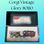Corgi Vintage Glory 80110