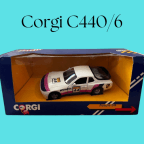 Corgi C440/6