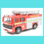 Richmond Toys Londons Burning Fire Engine