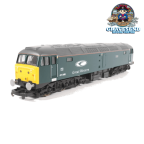 Lima 205171 Class 47 47846 Great Western Thor