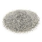 Gaugemaster GM115 granite Ballast N