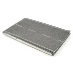 Gaugemaster GM370 Summer 80mm Wide Asphalt Road