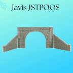 Javis JSTPOOS