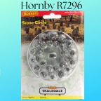 Hornby Stone Circle R7296 1/76 Scale