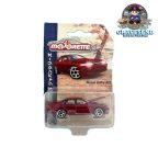 ajorette/Castheads Nissan Cefiro A31 Red 1/64