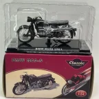Atlas Classic Motorcycles BMW R69S