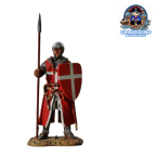 Atlas Editions SME033 English Knight, 1250