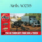 Airfix A02315