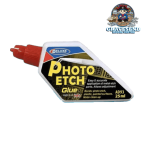 Deluxe Materials AD93 Photo Etch Glue