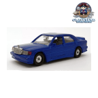 Corgi Mobil Performance Car Collection 1/36 Mercedes 190E 2.3 16v