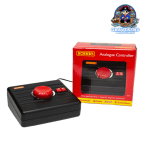 Hornby R7229 Analogue Train and Accessory Controller