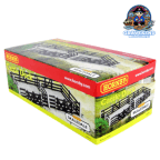 Hornby R8790 Cattle Dock