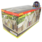 Hornby R8798 Skaledale East Station