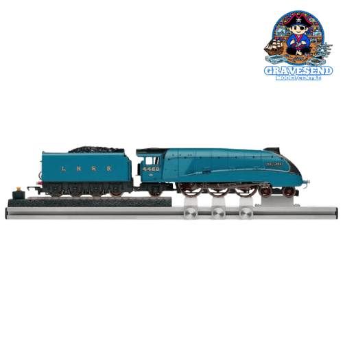 Hornby R 8211 Rolling Road