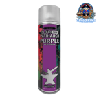 Colour Forge Patriarch Purple Matt Finish 500ml