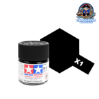 Tamiya Painting Products
