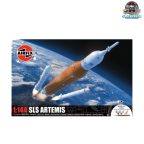 Airfix 1/144 A50202 SLS Artemis