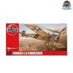 Airfix A01086 1/72 Fokker Eindecker EII