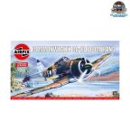 Airfix A02099V Commonwealth Boomarang CA13