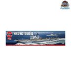 Airfix A04201V HMS Victorious