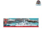 Airfix A04206V 1/600 Scharnhorst