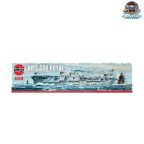 Airfix A04208V HMS Ark Royal
