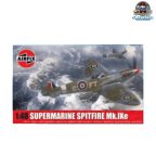 Airfix A05144 1/48 Spitfire Mk IXe