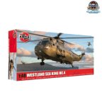 Airfix A11008 1/48 Westland Sea King HC4