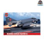 Airfix A12015 1/48 McDonnell Douglas Phantom FG.1