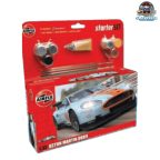 Airfix A50110A 1/32 Aston Martin DBR9