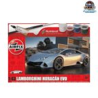 Airfix A55007 1443 Lamborghini Huracan EVO