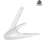 Airfix AF1008 Aircraft Display Stands