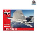 Airfix Avro Vulcan B.2