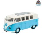 Airfix J6024 Quickbuild VW Camper Van
