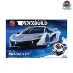 Airfix J6028 McLaren P1