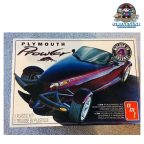 AMT 1083M/12 Plymouth Prowler