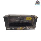 Armour Collection ART3134 Sherman Tank M4A3 (75) French