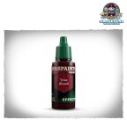 Army Painter Warpaints Fanatic WP3165 True Blood