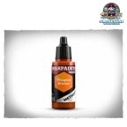 Army Painter Warpaints Fanatic WP3183 Weapon Bronze