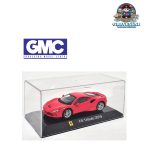 Atlas 1/43 Ferrari Tributo 2019